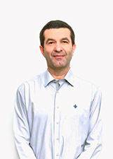 VALDECIR FELIPPI