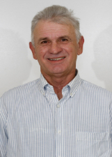 FRANCISCO ALESSI