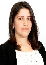 JAQUE