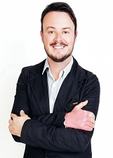 FABIO ROSA