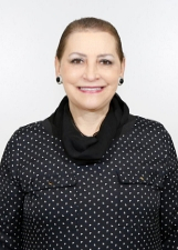 VANIA MARIM