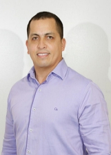 MESTRE JAIR OLIVEIRA