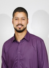 SULLIVAN CASTRO