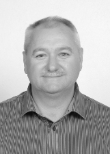 ARMANDO MAYERHOFER