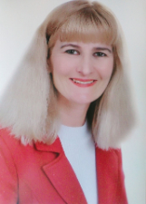 MIRIAM TOSO