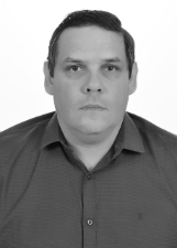 EVERTON GOULART