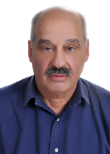 NENÊ