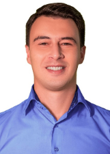 RICARDO JUNIOR