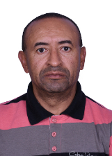 PIO RAMOS-KITÃO