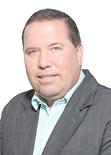 DR MARCELO