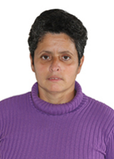 RITA DE CASSIA