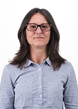 SUSANA