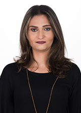 LUCI BASSANESI