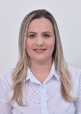 KARINE PAN