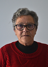 NIDA