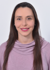 FRANCIÉLI PAN MENEGAT