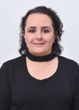 EMANUELA MENEGAT