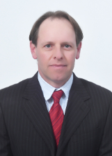 RAFAEL MARTELLO