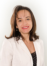 PAULA CAVAGNOLLI