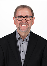 ERNANI HEBERLE