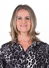 ADRIANA POLIDORO