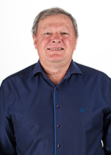 BERNARDI