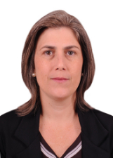 DENISE