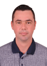 GILMAR DE OLIVEIRA