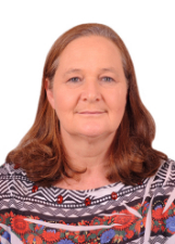 MARIA BEATRIS WEBER ENZWEILER
