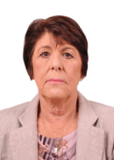 REJANI MÜLLER