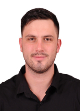 LUCAS VOGEL