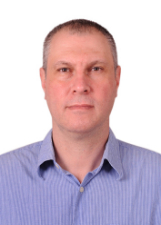 FLAVIO LEÃO