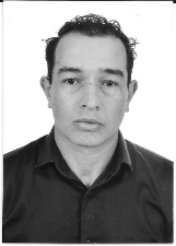 ALEXANDRE