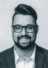 RENATO SILVEIRA