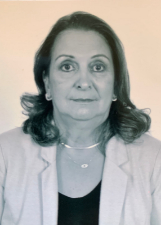 LIARA CAMARGO