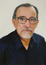 PROFESSOR POTIGUARA