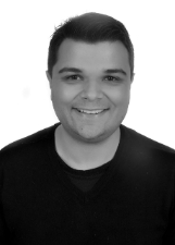 EDGAR DE MEDEIROS PINTO