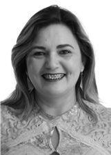 MARENICE LEITE
