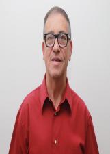VILSON MEDEIROS
