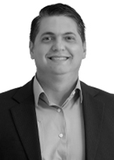 JOÃO ALBERTO