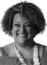 PROFESSORA JOVITA