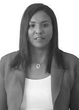 PROFESSORA VIVIANE DUTRA