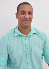 DIOGO CAMARGO
