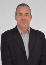 ELIAS NUNES