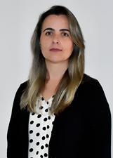 EDINEIA AVRELLA BRAGA