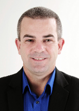 DEONIR SARMENTO