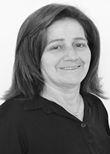 PROF. NOELI BILIBIO