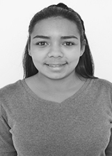 ARIANY