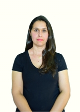 VERA TALAMINI