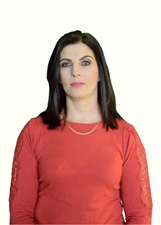 LUCIANA